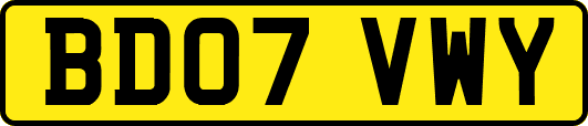 BD07VWY