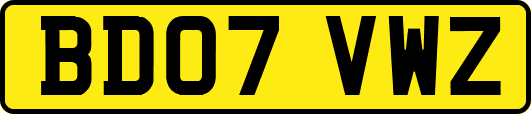 BD07VWZ