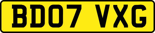 BD07VXG