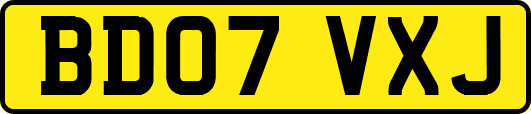 BD07VXJ