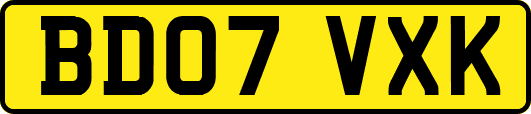 BD07VXK