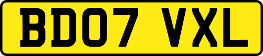 BD07VXL