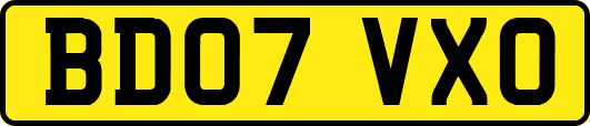 BD07VXO