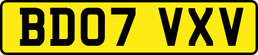 BD07VXV