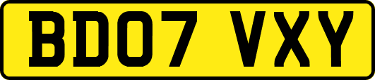 BD07VXY
