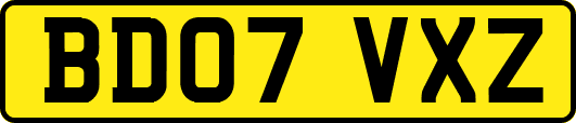 BD07VXZ