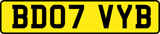 BD07VYB