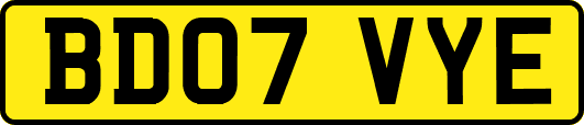 BD07VYE