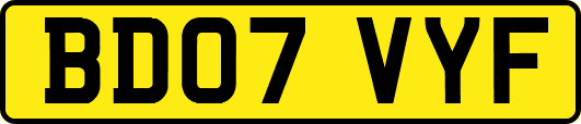 BD07VYF