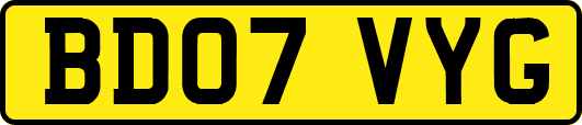 BD07VYG