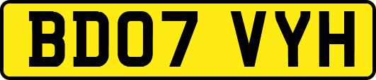 BD07VYH
