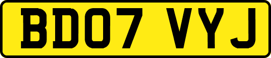 BD07VYJ