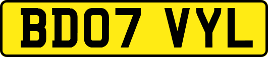 BD07VYL