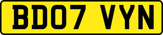 BD07VYN
