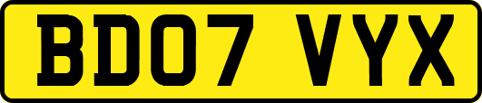 BD07VYX