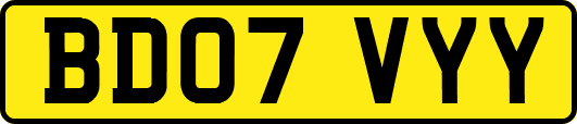 BD07VYY