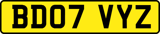 BD07VYZ