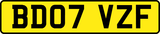 BD07VZF