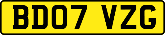 BD07VZG