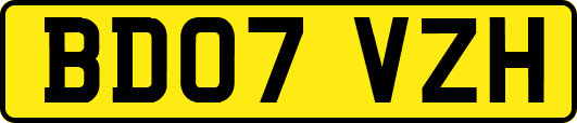 BD07VZH