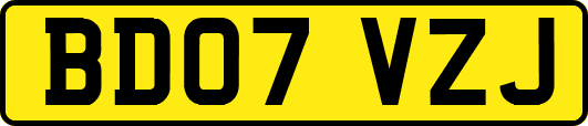 BD07VZJ