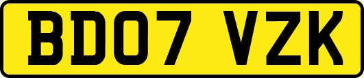 BD07VZK