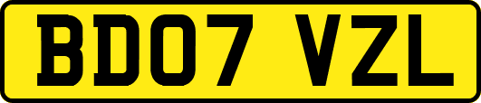 BD07VZL