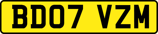 BD07VZM
