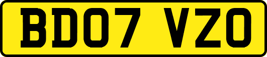 BD07VZO