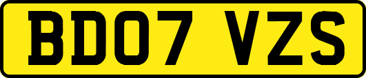 BD07VZS