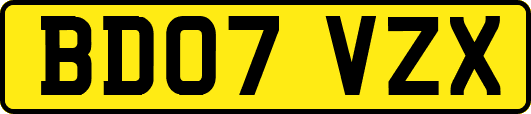 BD07VZX