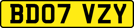 BD07VZY