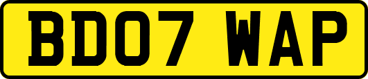 BD07WAP