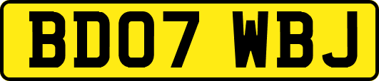 BD07WBJ