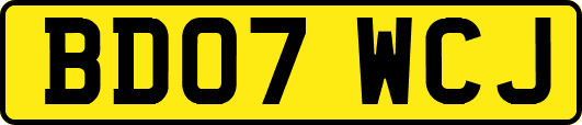 BD07WCJ