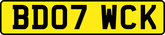 BD07WCK
