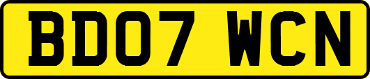 BD07WCN