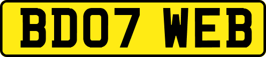 BD07WEB