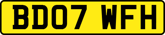 BD07WFH