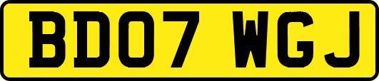BD07WGJ