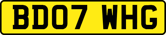 BD07WHG