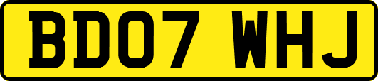 BD07WHJ