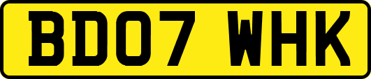 BD07WHK