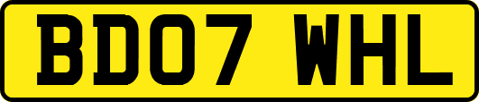 BD07WHL