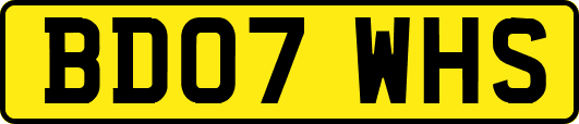 BD07WHS