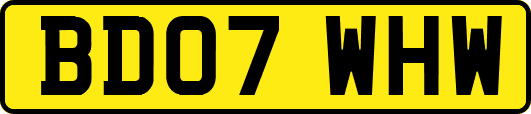 BD07WHW