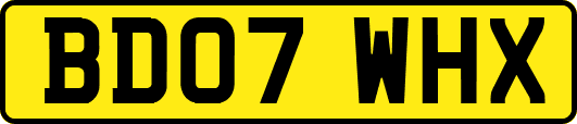 BD07WHX