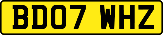 BD07WHZ