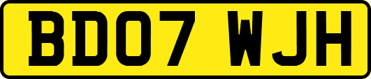BD07WJH