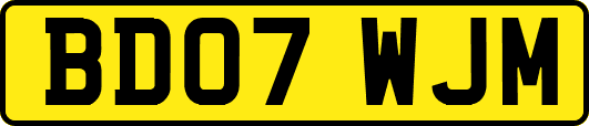 BD07WJM